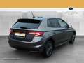 Skoda Fabia 1.0 TSI Drive AHK*Fernlichtass.*Kam.*LED Grau - thumbnail 6