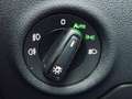 Skoda Fabia 1.0 TSI Drive AHK*Fernlichtass.*Kam.*LED Grau - thumbnail 28