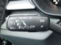 Skoda Fabia 1.0 TSI Drive AHK*Fernlichtass.*Kam.*LED Grau - thumbnail 21
