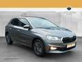 Skoda Fabia 1.0 TSI Drive AHK*Fernlichtass.*Kam.*LED Grau - thumbnail 1