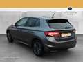 Skoda Fabia 1.0 TSI Drive AHK*Fernlichtass.*Kam.*LED Grau - thumbnail 4