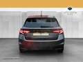 Skoda Fabia 1.0 TSI Drive AHK*Fernlichtass.*Kam.*LED Grau - thumbnail 5
