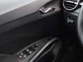 Skoda Fabia 1.0 TSI Drive AHK*Fernlichtass.*Kam.*LED Grau - thumbnail 12