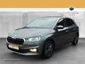 Skoda Fabia 1.0 TSI Drive AHK*Fernlichtass.*Kam.*LED Grau - thumbnail 3