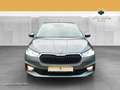 Skoda Fabia 1.0 TSI Drive AHK*Fernlichtass.*Kam.*LED Grau - thumbnail 2