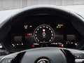 Skoda Fabia 1.0 TSI Drive AHK*Fernlichtass.*Kam.*LED Grau - thumbnail 11