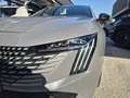 Peugeot 508 BlueHDi 130 EAT8 SW GT #VARI COLORI Grijs - thumbnail 5