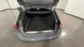 Peugeot 508 BlueHDi 130 EAT8 SW GT Grau - thumbnail 5
