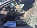 Peugeot 508 BlueHDi 130 EAT8 SW GT #VARI COLORI Grijs - thumbnail 10