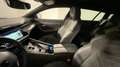 Peugeot 508 BlueHDi 130 EAT8 SW GT Grau - thumbnail 15
