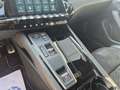 Peugeot 508 BlueHDi 130 EAT8 SW GT #VARI COLORI Grijs - thumbnail 14