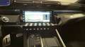 Peugeot 508 BlueHDi 130 EAT8 SW GT Grau - thumbnail 14