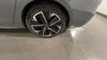 Peugeot 508 BlueHDi 130 EAT8 SW GT Grau - thumbnail 4