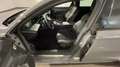 Peugeot 508 BlueHDi 130 EAT8 SW GT Grau - thumbnail 9