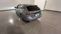 Peugeot 508 BlueHDi 130 EAT8 SW GT Grau - thumbnail 6