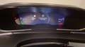 Peugeot 508 BlueHDi 130 EAT8 SW GT Grau - thumbnail 12