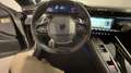 Peugeot 508 BlueHDi 130 EAT8 SW GT Grau - thumbnail 11