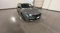 Peugeot 508 BlueHDi 130 EAT8 SW GT Grau - thumbnail 3