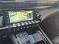 Peugeot 508 BlueHDi 130 EAT8 SW GT #VARI COLORI Grijs - thumbnail 15
