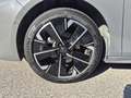 Peugeot 508 BlueHDi 130 EAT8 SW GT #VARI COLORI Grijs - thumbnail 4