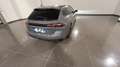 Peugeot 508 BlueHDi 130 EAT8 SW GT Grau - thumbnail 8