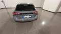 Peugeot 508 BlueHDi 130 EAT8 SW GT Grau - thumbnail 7