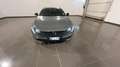 Peugeot 508 BlueHDi 130 EAT8 SW GT Grau - thumbnail 2