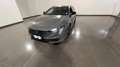 Peugeot 508 BlueHDi 130 EAT8 SW GT Grau - thumbnail 1