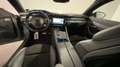 Peugeot 508 BlueHDi 130 EAT8 SW GT Grau - thumbnail 10