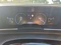 Peugeot 508 BlueHDi 130 EAT8 SW GT #VARI COLORI Grijs - thumbnail 13