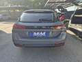 Peugeot 508 BlueHDi 130 EAT8 SW GT #VARI COLORI Grijs - thumbnail 8