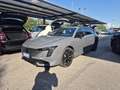 Peugeot 508 BlueHDi 130 EAT8 SW GT #VARI COLORI Grijs - thumbnail 3