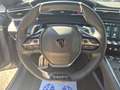 Peugeot 508 BlueHDi 130 EAT8 SW GT #VARI COLORI Grijs - thumbnail 12