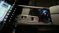 Peugeot 508 BlueHDi 130 EAT8 SW GT Grau - thumbnail 13