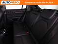 Alfa Romeo Stelvio 2.2 JTDM Executive Q4 Gris - thumbnail 15