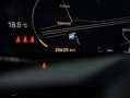 Porsche Taycan Sport Turismo - Matte PPF - Bose - Panorama - 360° Schwarz - thumbnail 16