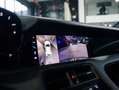 Porsche Taycan Sport Turismo - Matte PPF - Bose - Panorama - 360° Schwarz - thumbnail 22