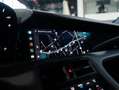 Porsche Taycan Sport Turismo - Matte PPF - Bose - Panorama - 360° Schwarz - thumbnail 19