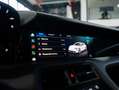Porsche Taycan Sport Turismo - Matte PPF - Bose - Panorama - 360° Schwarz - thumbnail 20