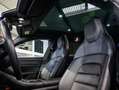 Porsche Taycan Sport Turismo - Matte PPF - Bose - Panorama - 360° Schwarz - thumbnail 13