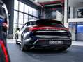 Porsche Taycan Sport Turismo - Matte PPF - Bose - Panorama - 360° Schwarz - thumbnail 4