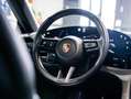 Porsche Taycan Sport Turismo - Matte PPF - Bose - Panorama - 360° Schwarz - thumbnail 9