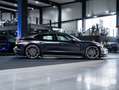 Porsche Taycan Sport Turismo - Matte PPF - Bose - Panorama - 360° Schwarz - thumbnail 6