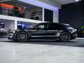 Porsche Taycan Sport Turismo - Matte PPF - Bose - Panorama - 360° Schwarz - thumbnail 3