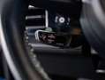 Porsche Taycan Sport Turismo - Matte PPF - Bose - Panorama - 360° Schwarz - thumbnail 17