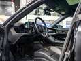 Porsche Taycan Sport Turismo - Matte PPF - Bose - Panorama - 360° Schwarz - thumbnail 12