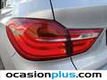 BMW X4 xDrive 20dA Argent - thumbnail 16