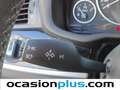 BMW X4 xDrive 20dA Argent - thumbnail 26