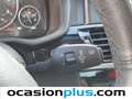 BMW X4 xDrive 20dA Argent - thumbnail 29