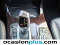 BMW X4 xDrive 20dA Argent - thumbnail 5